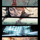 Illustration for article titled Rage Of Ultron baffles those without in-depth Avengers knowledge